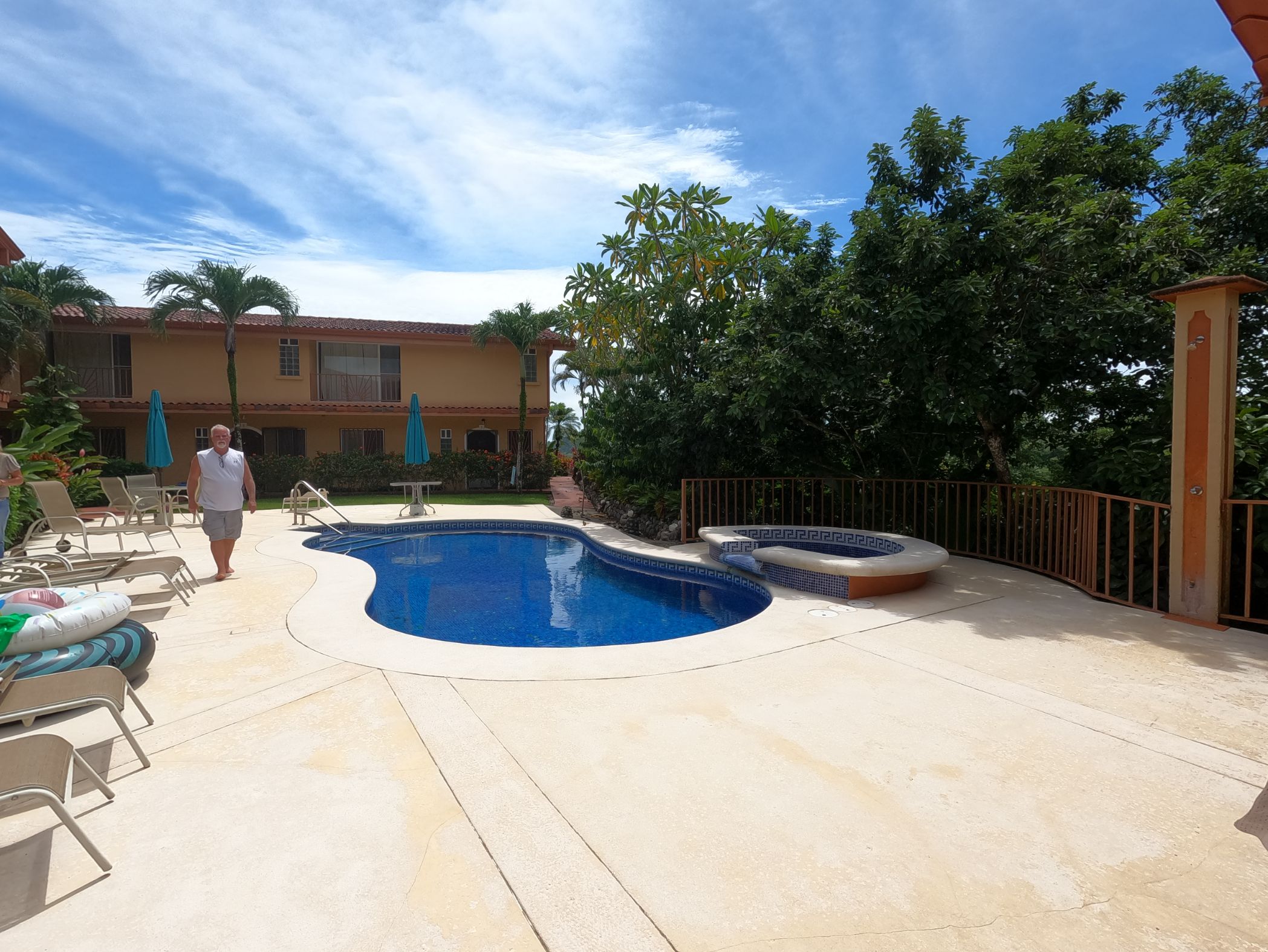2 bed Condo For Sale in Jaco, Puntarenas - thumb 26