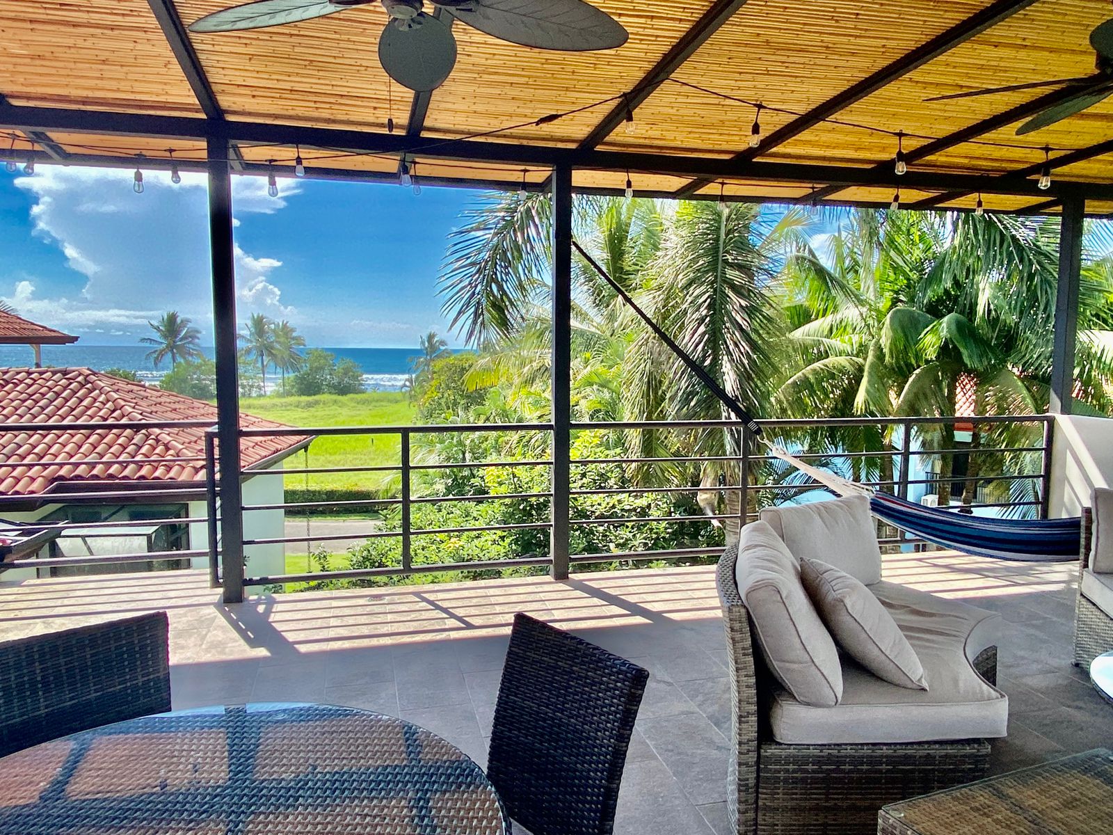 4 bed Single Family Homes For Sale in Playa Hermosa, Puntarenas - thumb 27