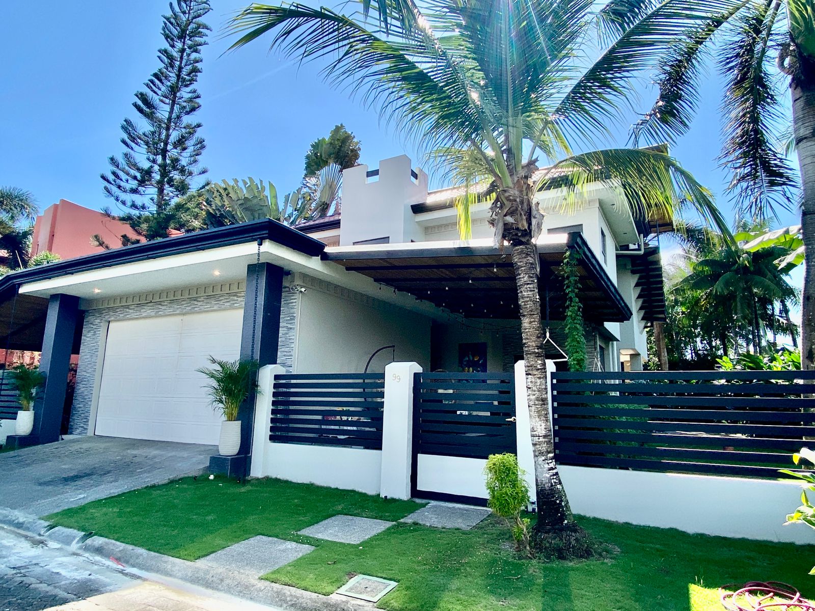 4 bed Single Family Homes For Sale in Playa Hermosa, Puntarenas - thumb 28