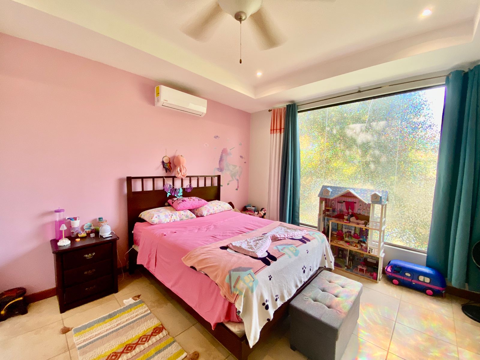 4 bed Single Family Homes For Sale in Playa Hermosa, Puntarenas - thumb 18