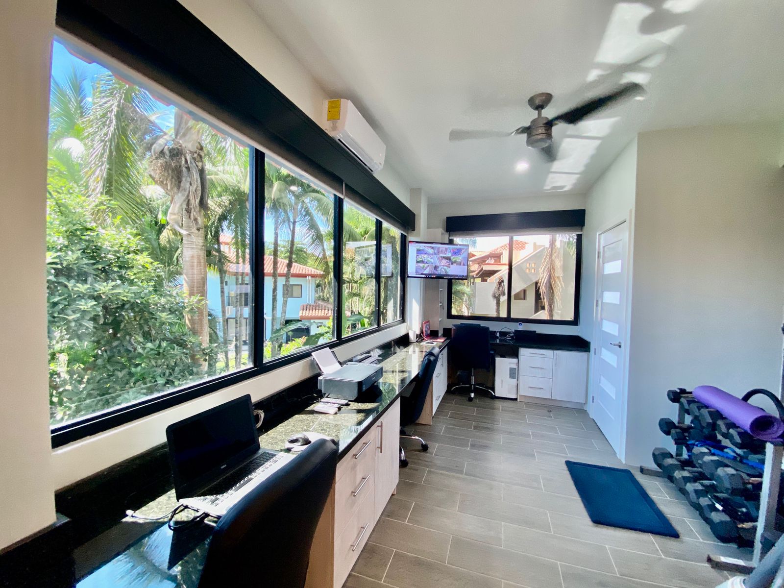4 bed Single Family Homes For Sale in Playa Hermosa, Puntarenas - thumb 21