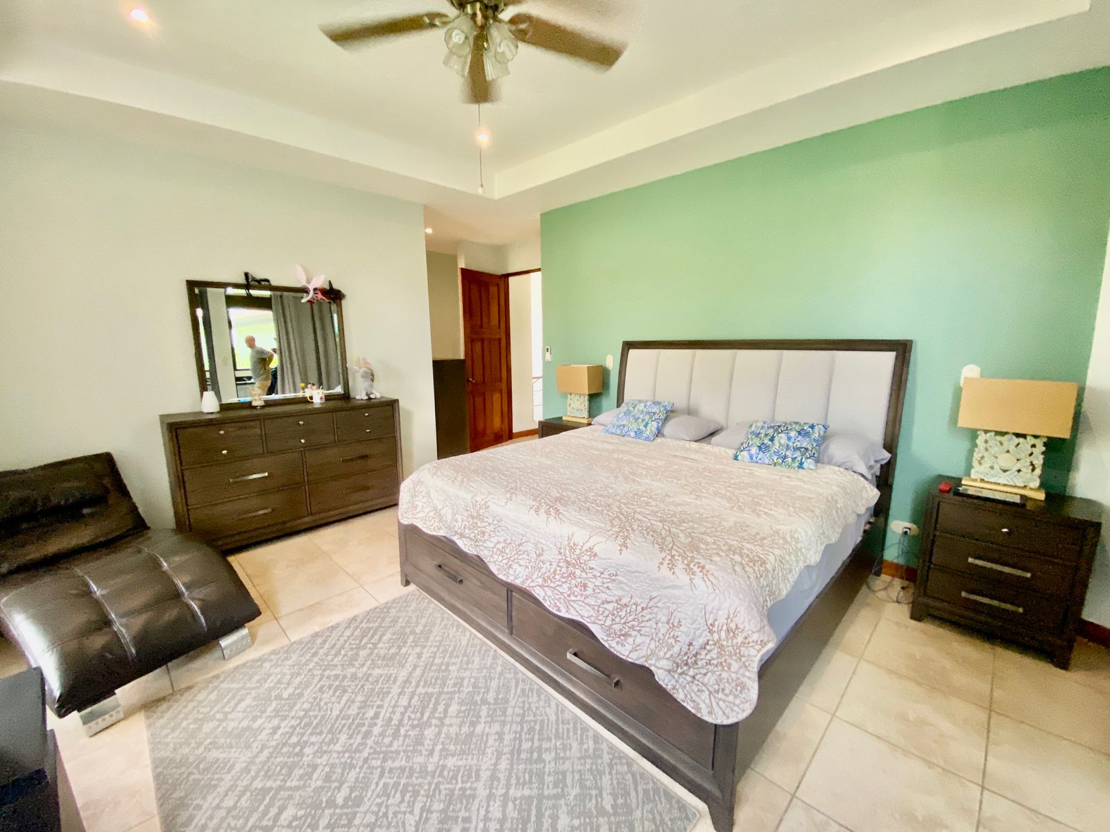 4 bed Single Family Homes For Sale in Playa Hermosa, Puntarenas - thumb 25