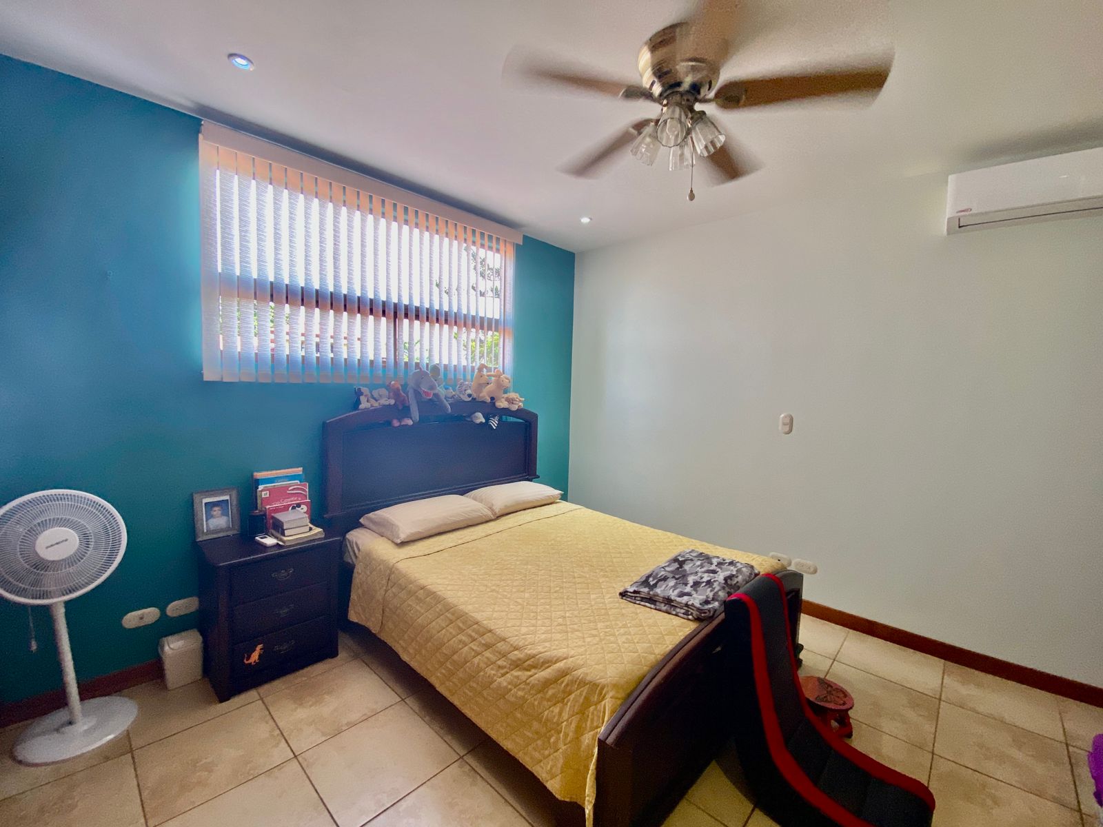4 bed Single Family Homes For Sale in Playa Hermosa, Puntarenas - thumb 24