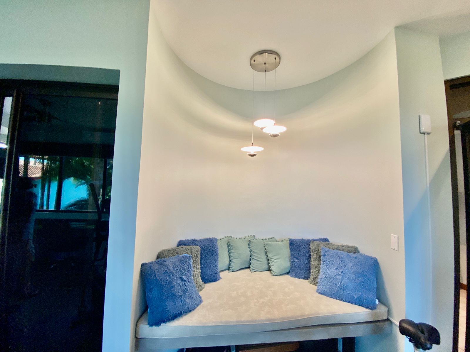 4 bed Single Family Homes For Sale in Playa Hermosa, Puntarenas - thumb 20