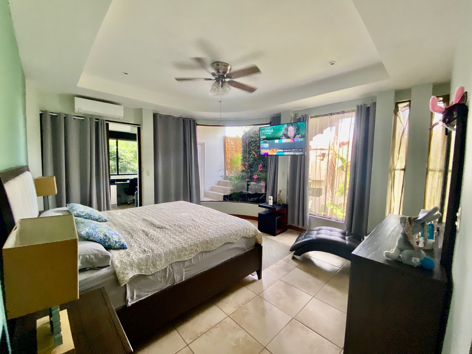 4 bed Single Family Homes For Sale in Playa Hermosa, Puntarenas - thumb 22