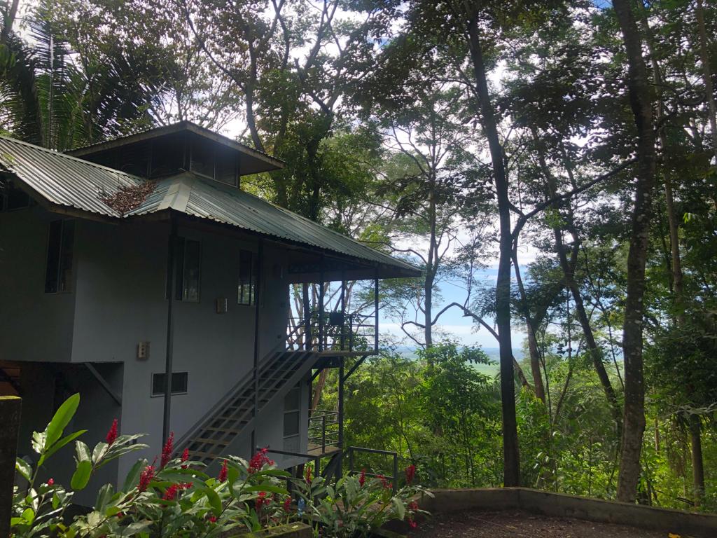 3 bed Single Family Homes For Sale in Jaco, Puntarenas - thumb 18