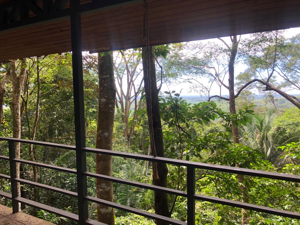 3 bed Single Family Homes For Sale in Jaco, Puntarenas - thumb 25