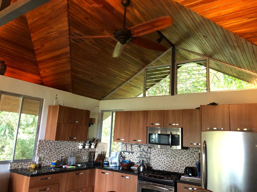 3 bed Single Family Homes For Sale in Jaco, Puntarenas - thumb 23