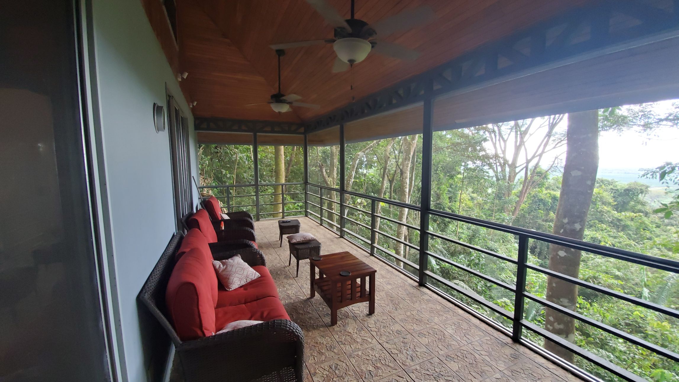 3 bed Single Family Homes For Sale in Jaco, Puntarenas - thumb 17