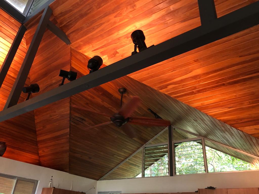 3 bed Single Family Homes For Sale in Jaco, Puntarenas - thumb 20