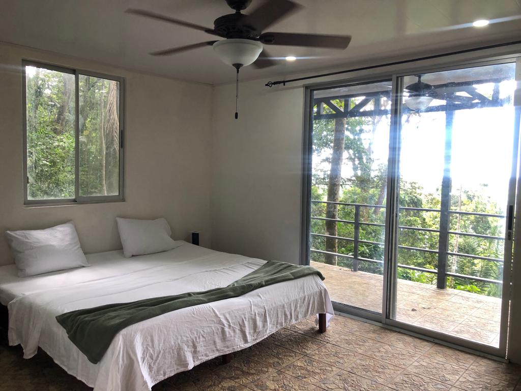 3 bed Single Family Homes For Sale in Jaco, Puntarenas - thumb 24