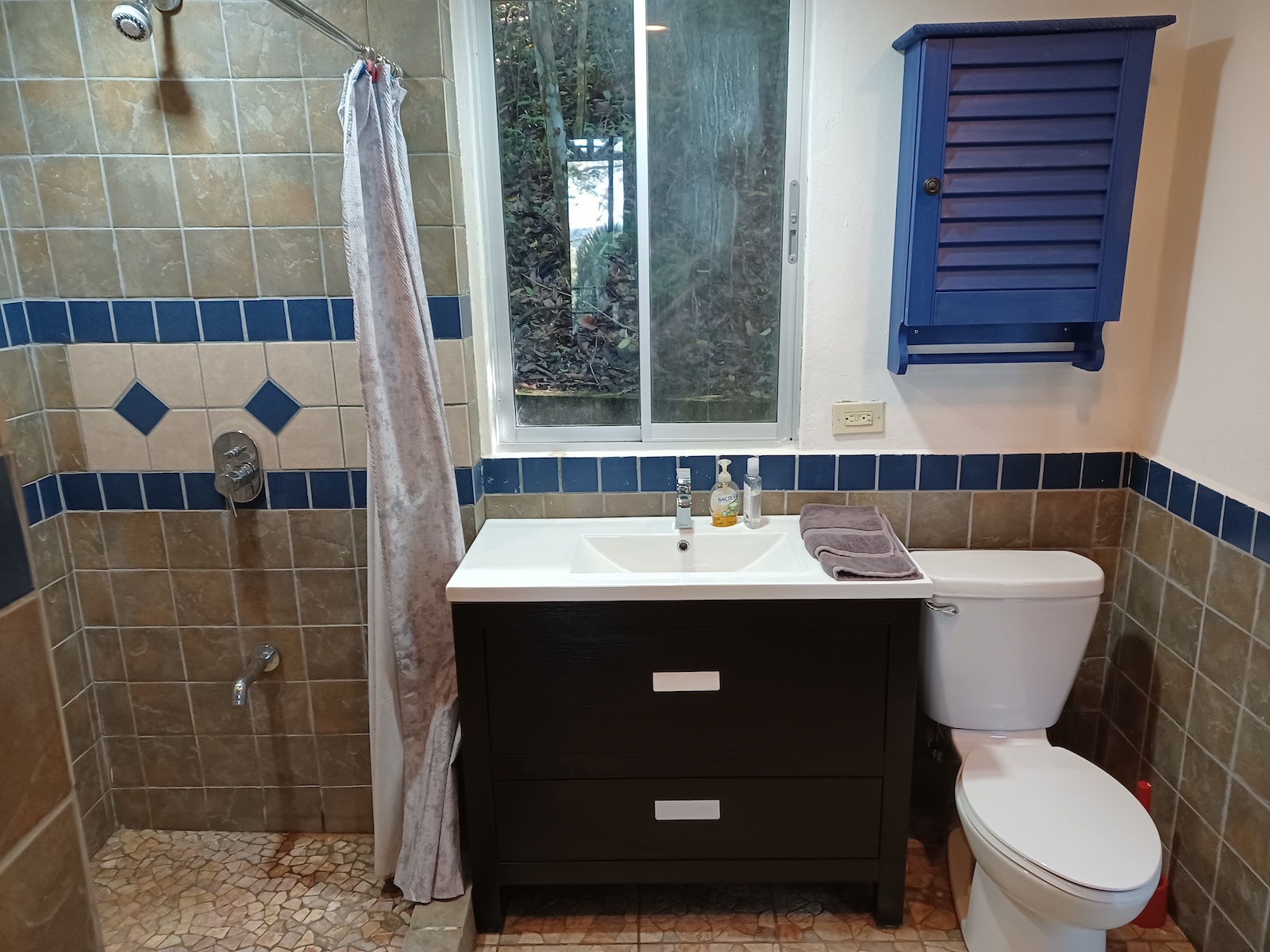 3 bed Single Family Homes For Sale in Jaco, Puntarenas - thumb 27