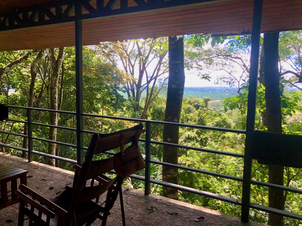3 bed Single Family Homes For Sale in Jaco, Puntarenas - thumb 16