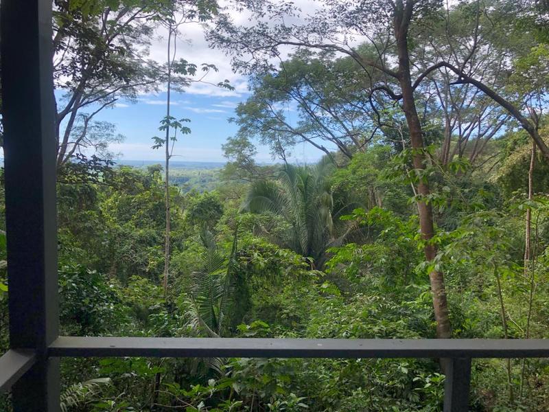 3 bed Single Family Homes For Sale in Jaco, Puntarenas - 1