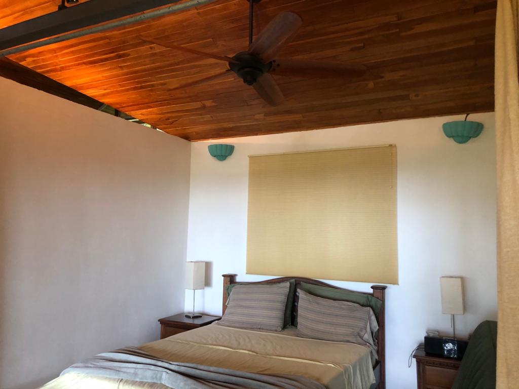 3 bed Single Family Homes For Sale in Jaco, Puntarenas - thumb 21