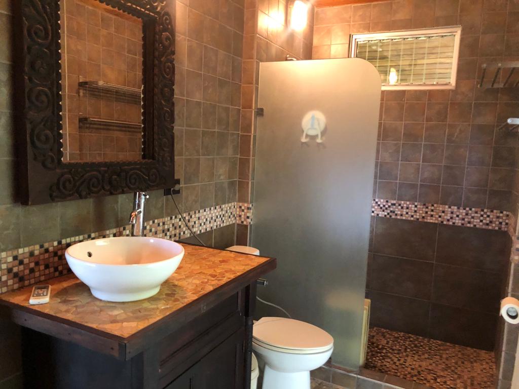 3 bed Single Family Homes For Sale in Jaco, Puntarenas - thumb 22