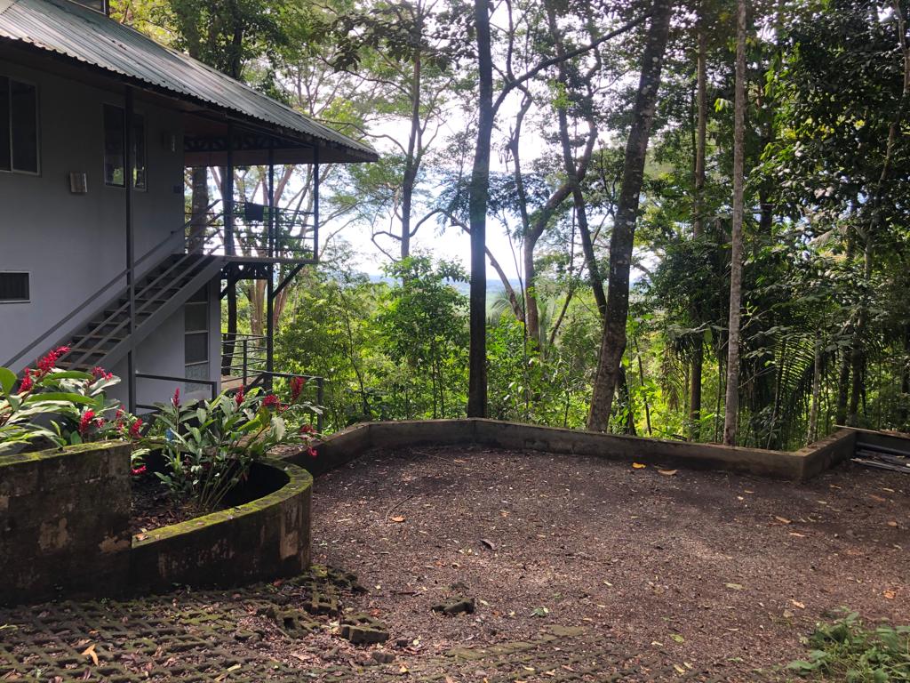 3 bed Single Family Homes For Sale in Jaco, Puntarenas - thumb 19