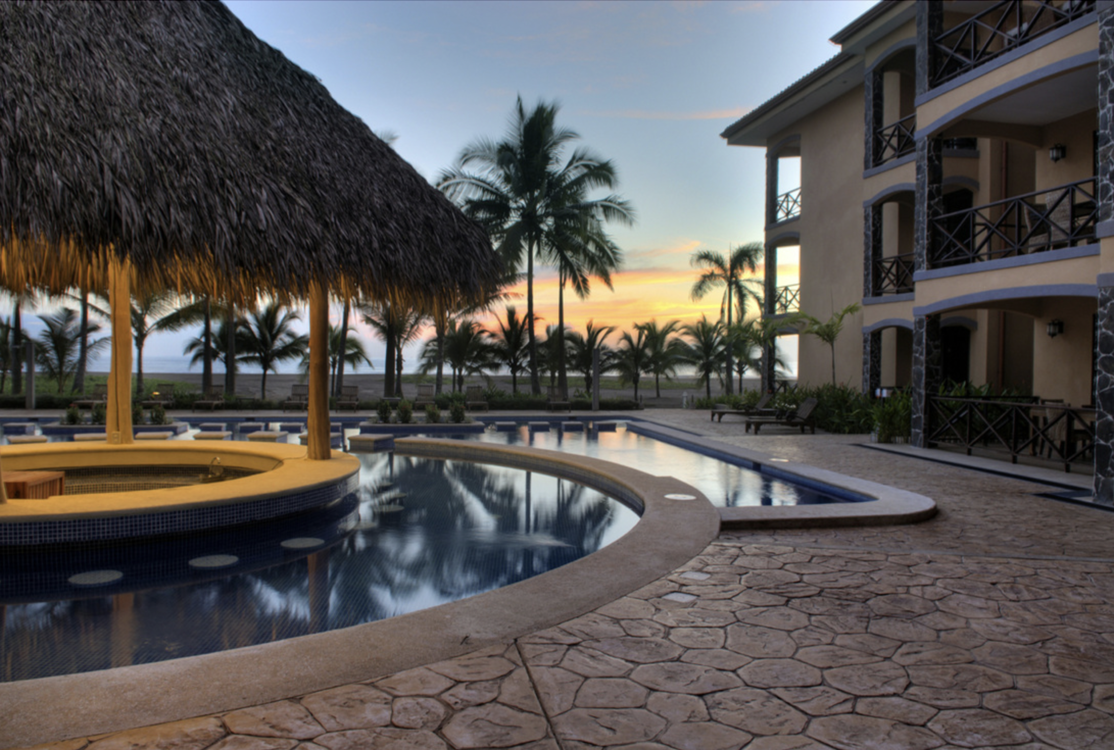 Featured property image