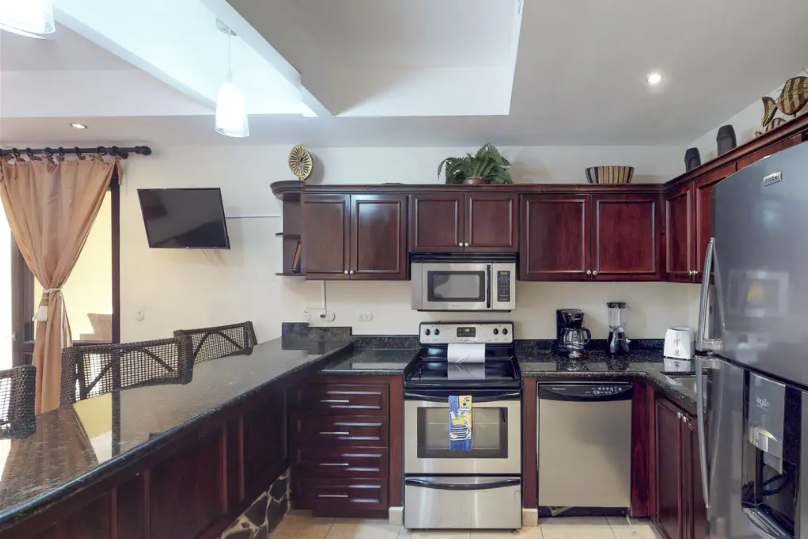 Featured property image
