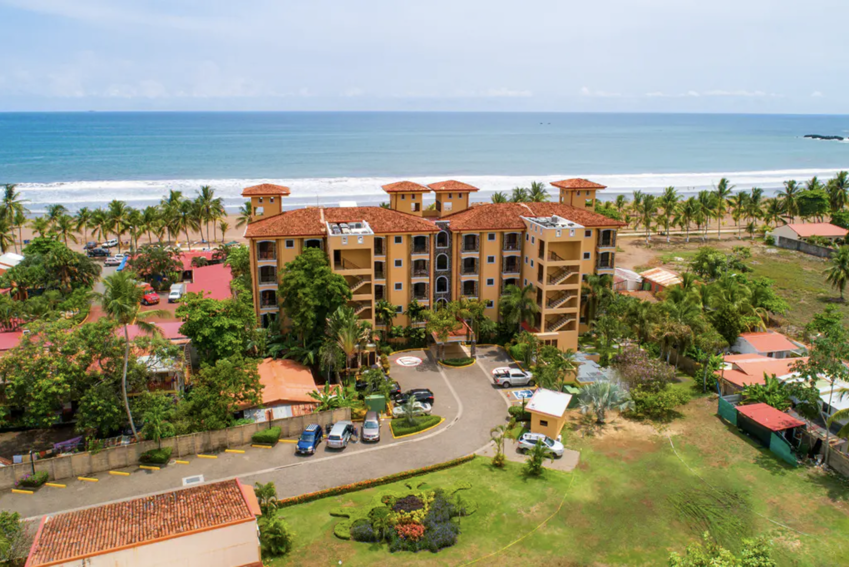 3 bed Condo For Sale in Jaco, Puntarenas - thumb 16