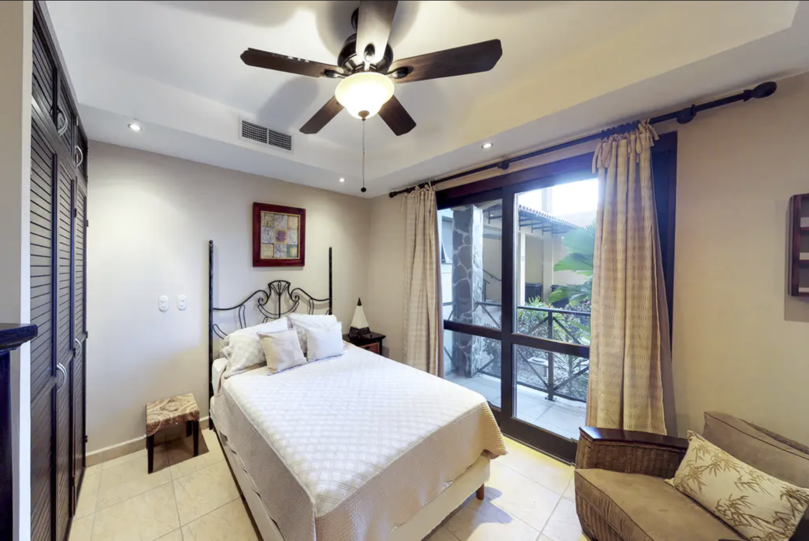 Featured property image