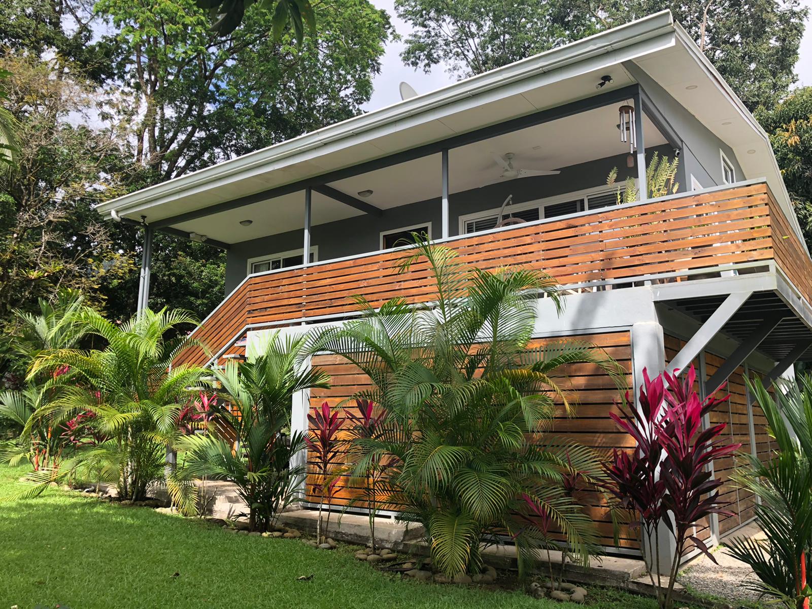 3 bed Single Family Homes For Sale in Uvita, Puntarenas - thumb 20