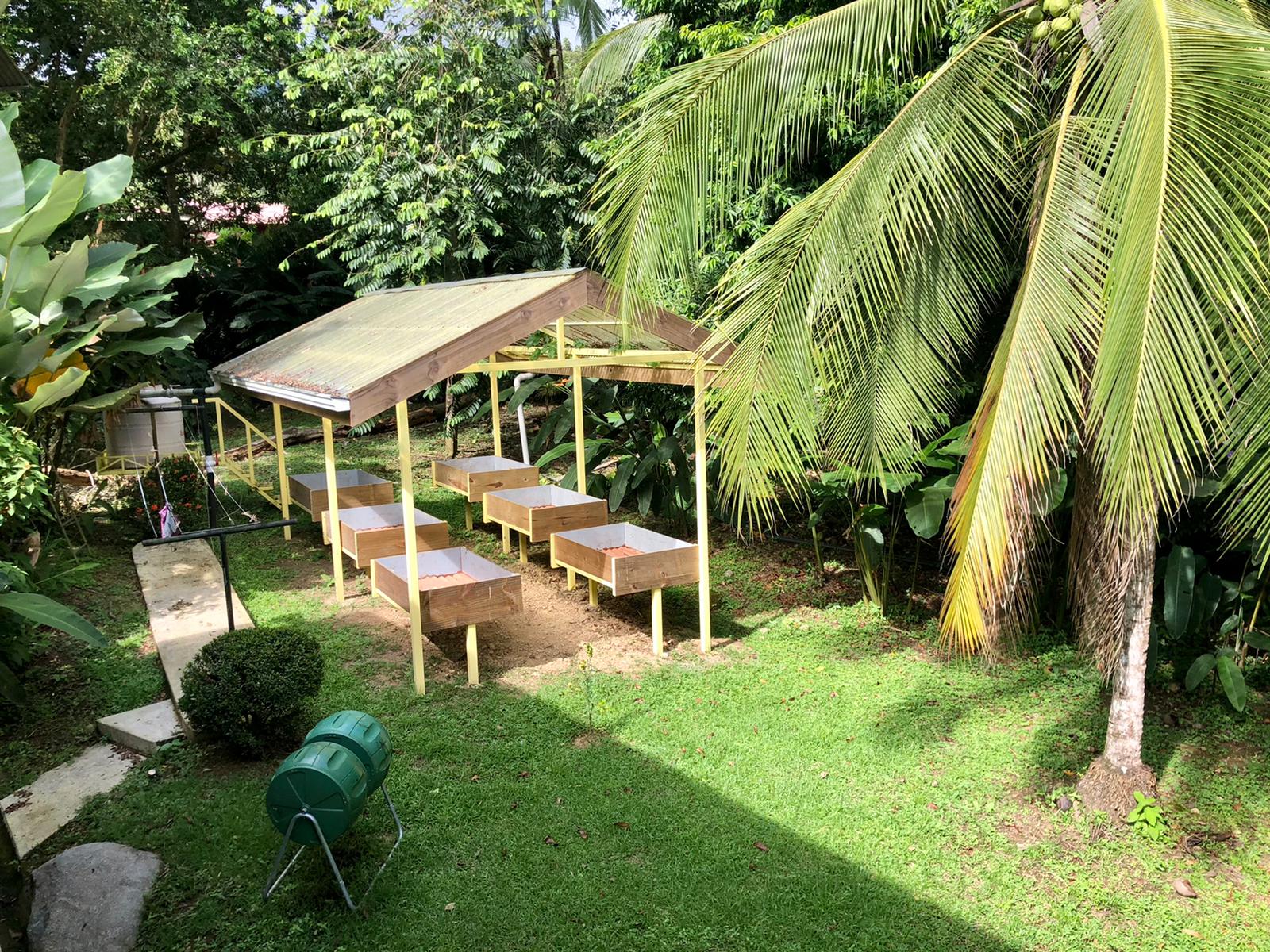 3 bed Single Family Homes For Sale in Uvita, Puntarenas - thumb 23