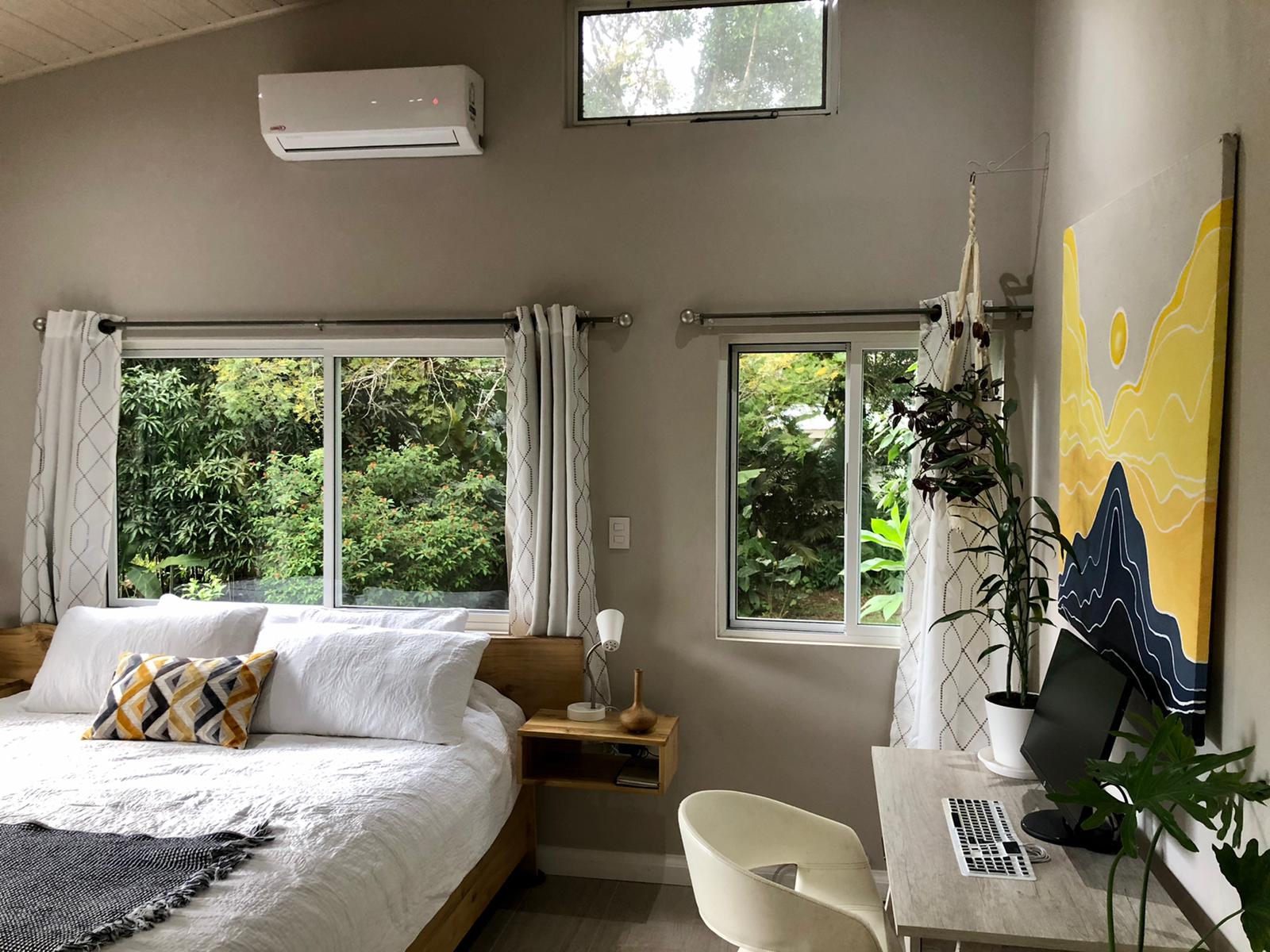 3 bed Single Family Homes For Sale in Uvita, Puntarenas - thumb 17