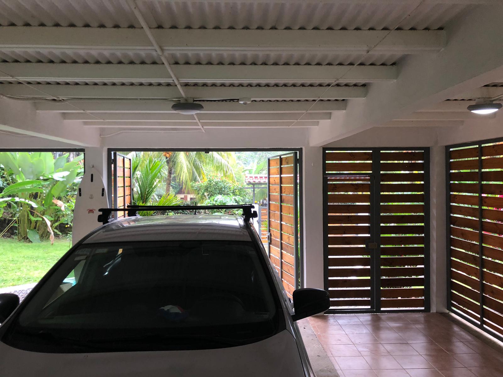 3 bed Single Family Homes For Sale in Uvita, Puntarenas - thumb 22