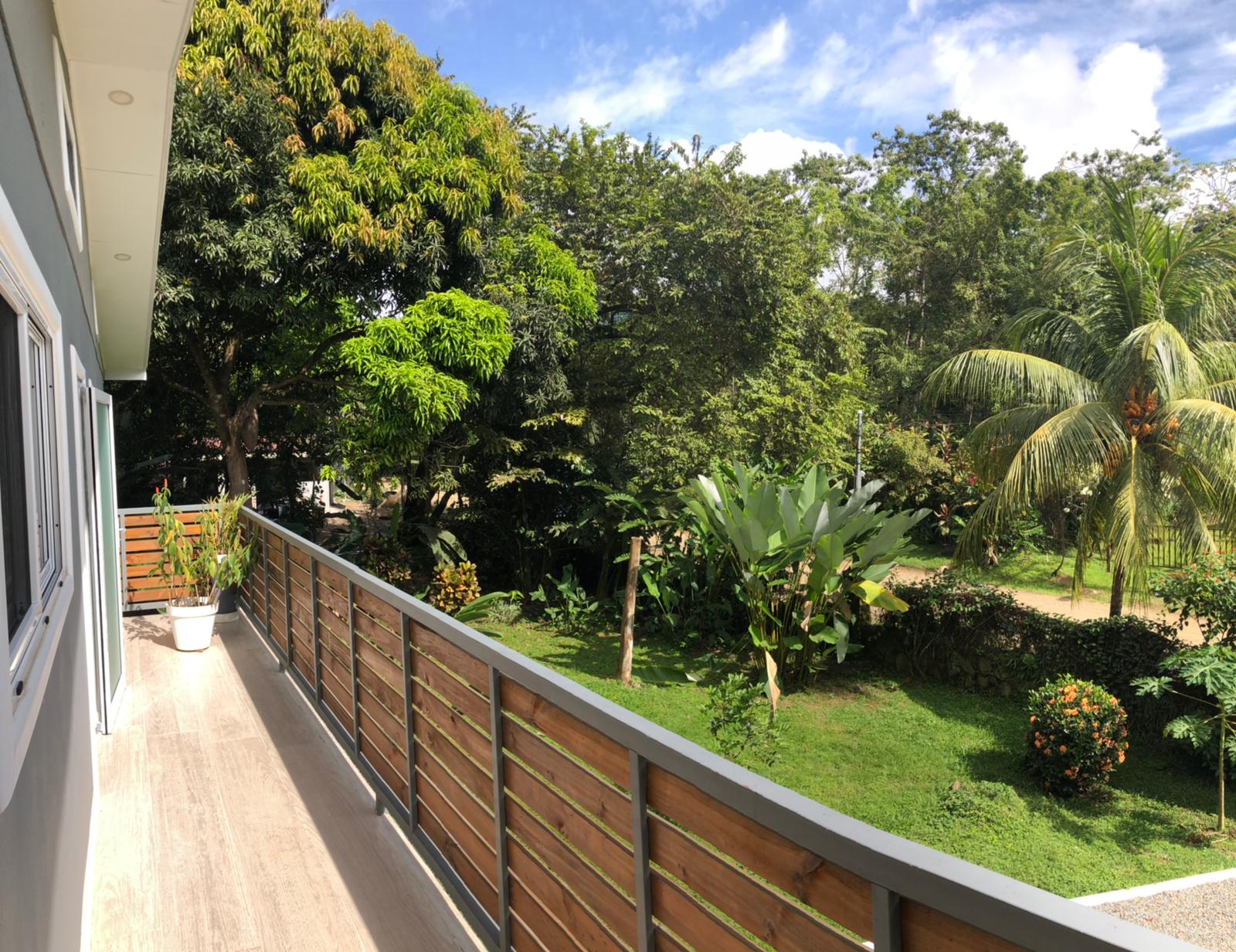 3 bed Single Family Homes For Sale in Uvita, Puntarenas - thumb 19