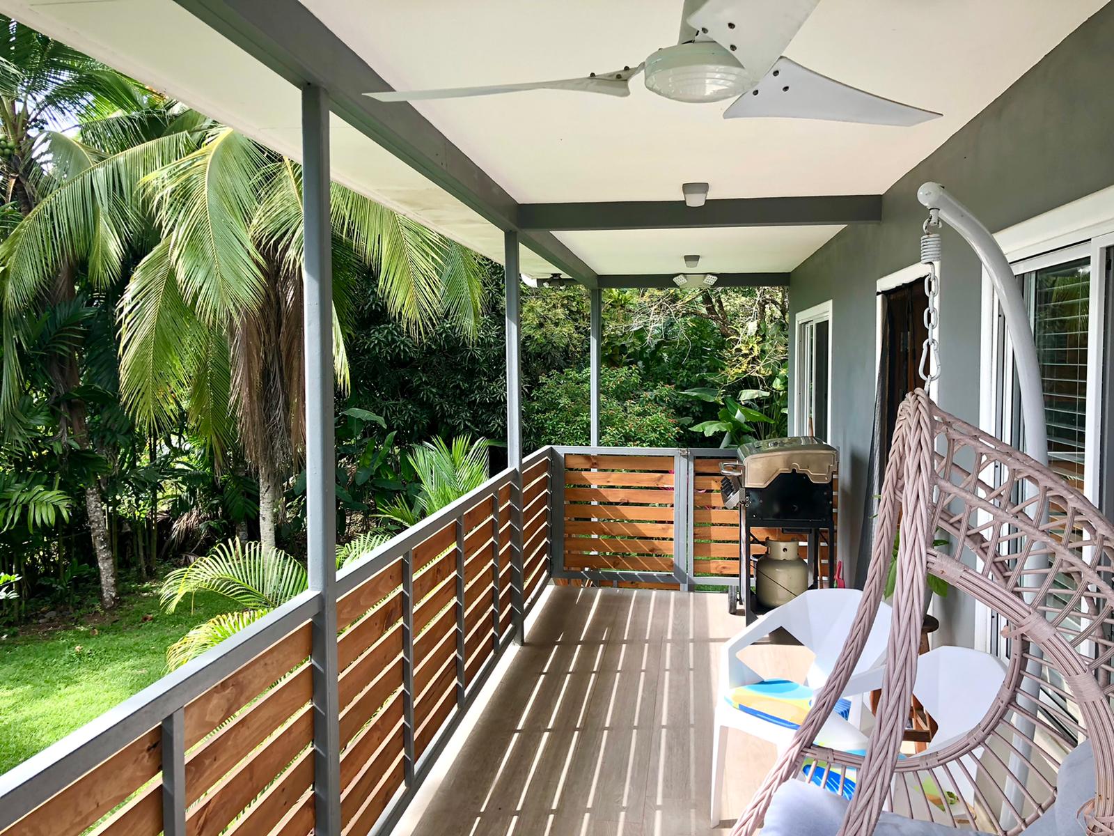 3 bed Single Family Homes For Sale in Uvita, Puntarenas - thumb 18