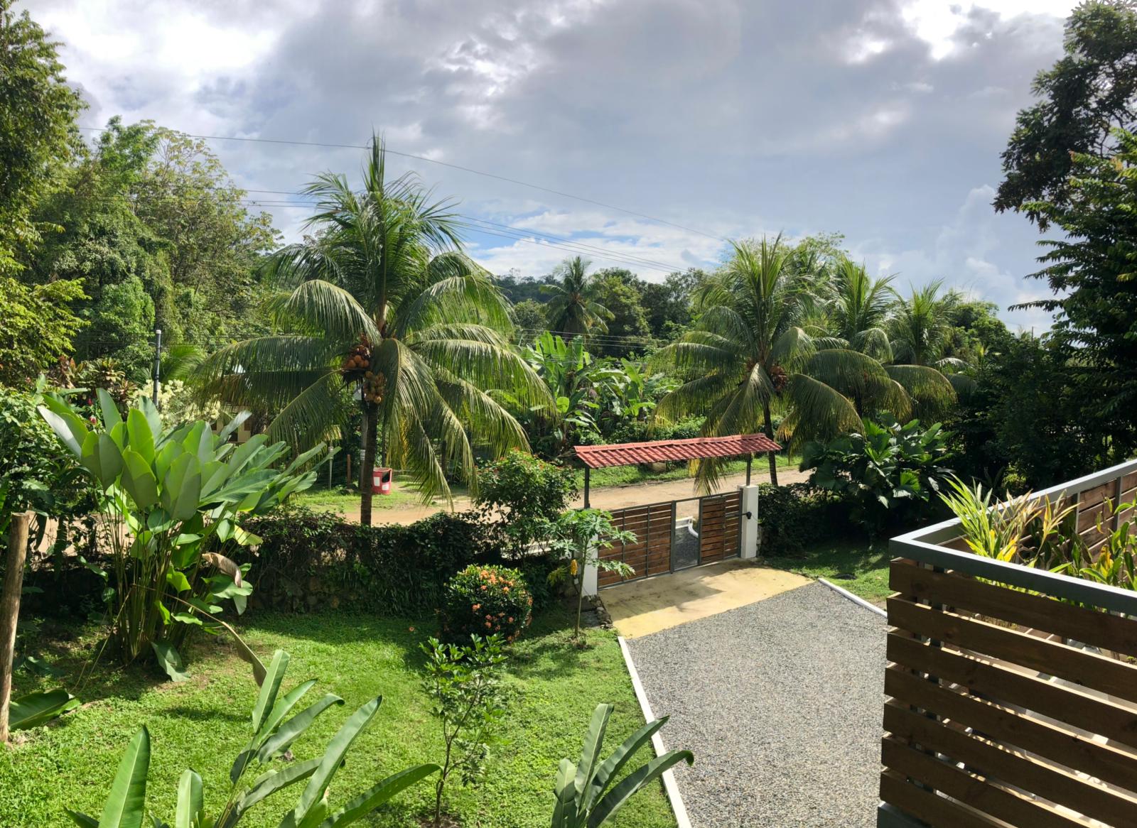 3 bed Single Family Homes For Sale in Uvita, Puntarenas - thumb 21