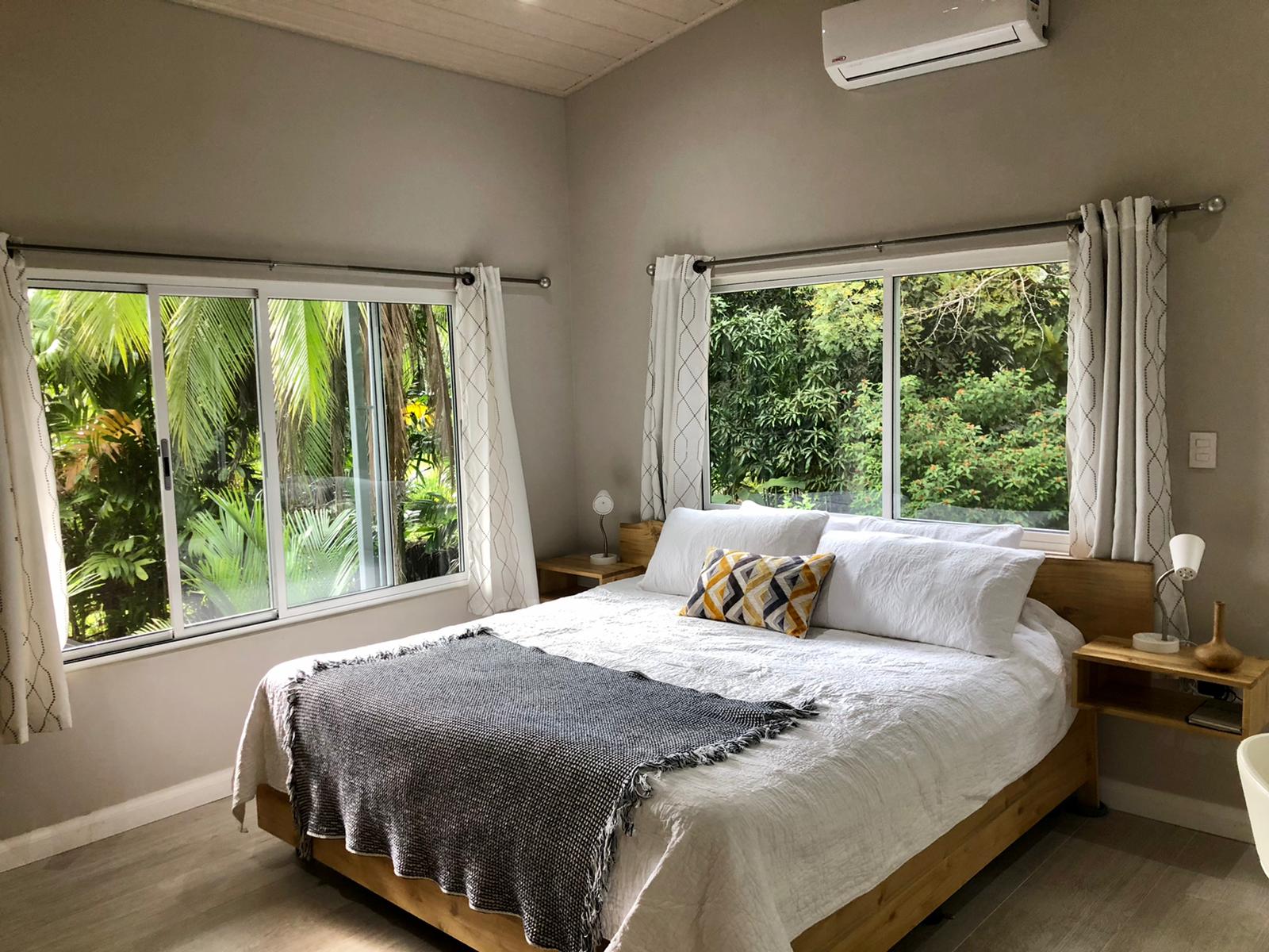 3 bed Single Family Homes For Sale in Uvita, Puntarenas - thumb 16