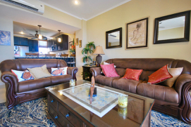 2 bed Condo For Sale in Jaco, Puntarenas - thumb 17