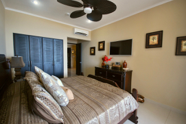 Featured property image