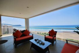 Featured property image