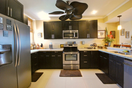 2 bed Condo For Sale in Jaco, Puntarenas - thumb 19