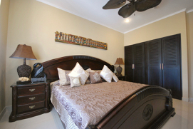 Featured property image