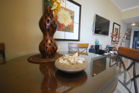 2 bed Condo For Sale in Jaco, Puntarenas - thumb 16