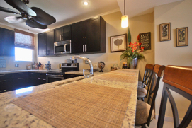 2 bed Condo For Sale in Jaco, Puntarenas - thumb 18