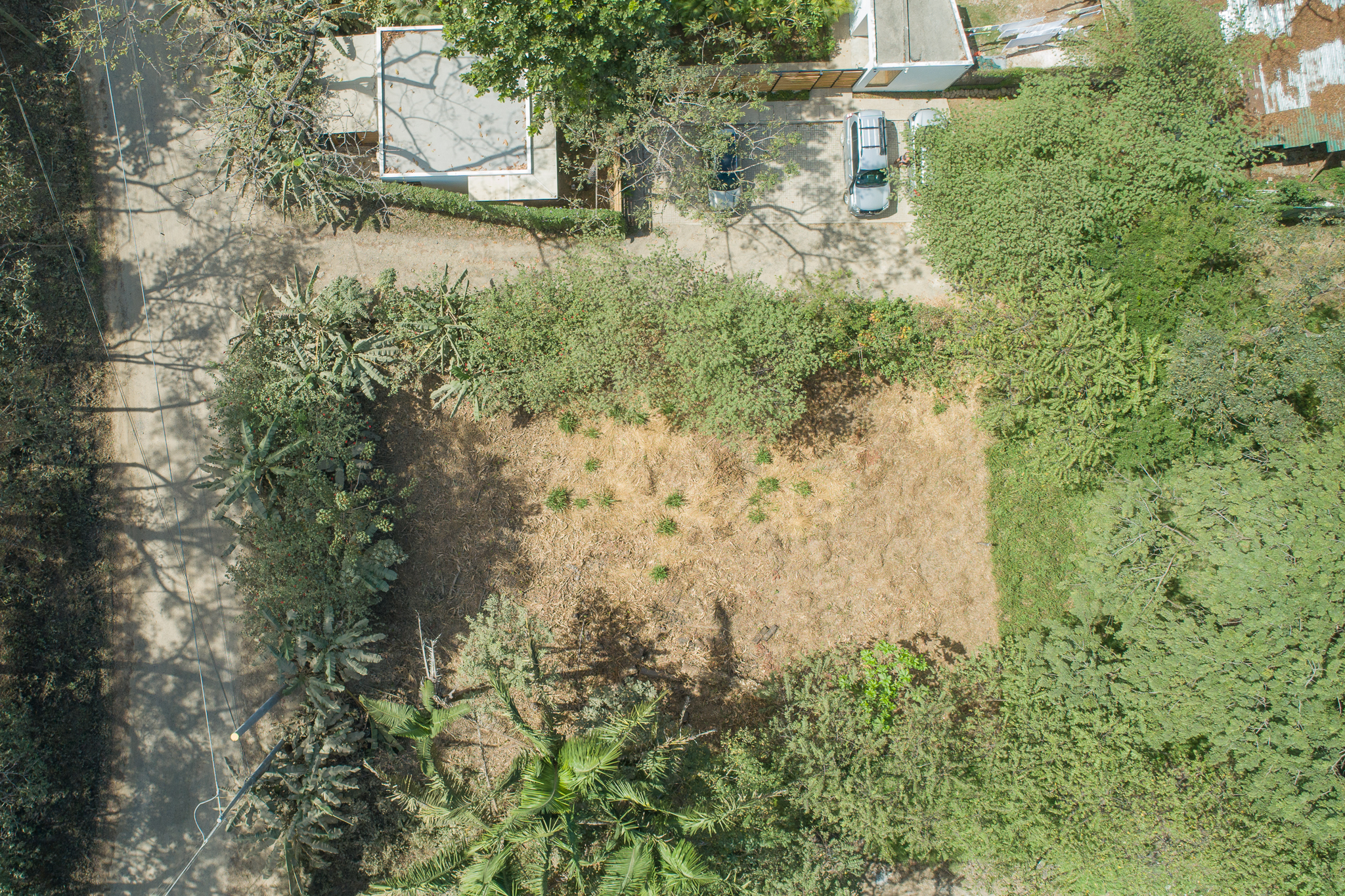 0 bed Land For Sale in Nosara, Guanacaste - thumb 2