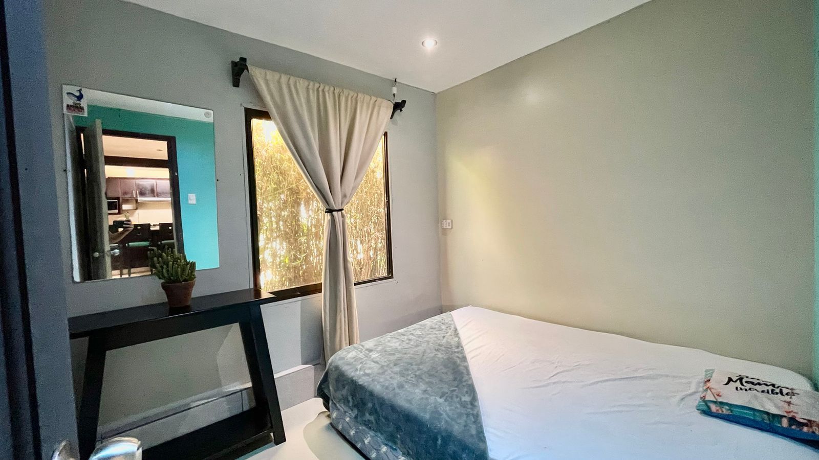 5 bed Single Family Homes For Sale in Uvita, Puntarenas - thumb 20