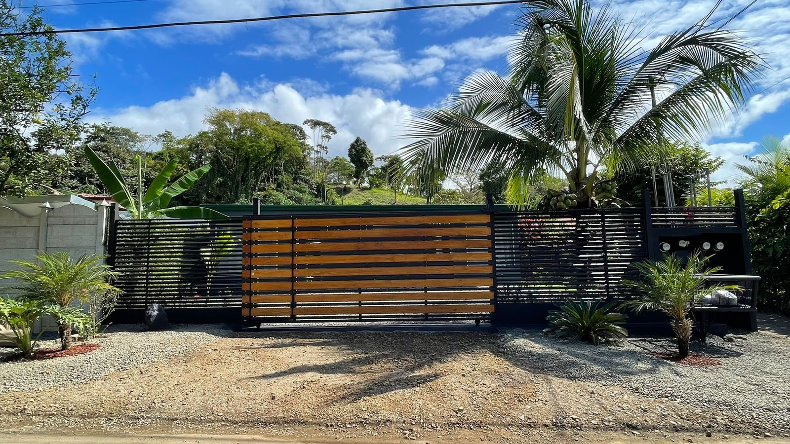 5 bed Single Family Homes For Sale in Uvita, Puntarenas - thumb 23