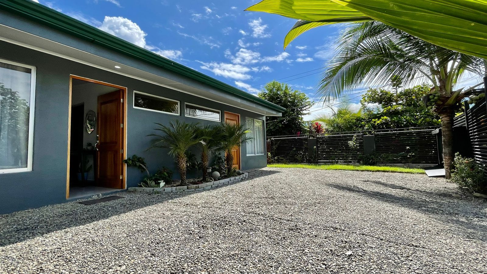 5 bed Single Family Homes For Sale in Uvita, Puntarenas - thumb 16