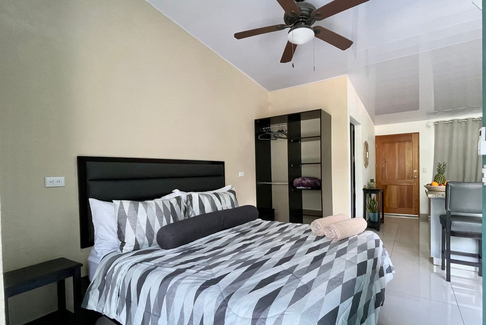 5 bed Single Family Homes For Sale in Uvita, Puntarenas - thumb 18