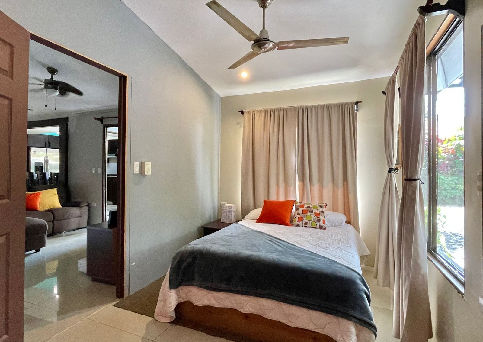 5 bed Single Family Homes For Sale in Uvita, Puntarenas - thumb 19
