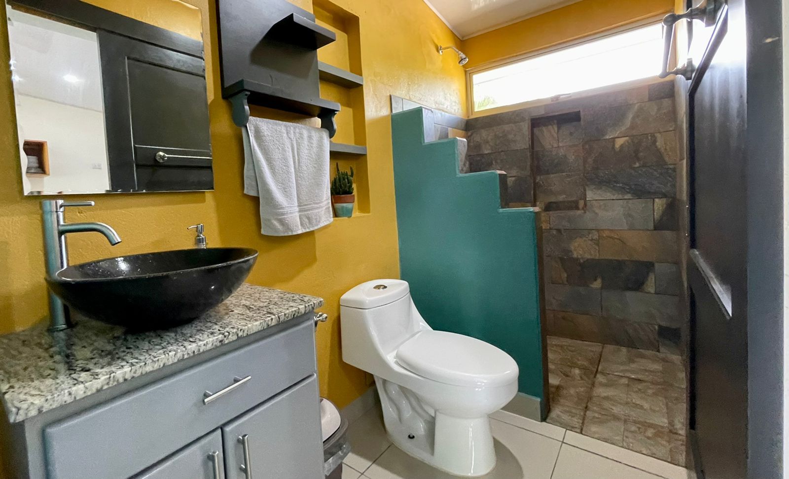 5 bed Single Family Homes For Sale in Uvita, Puntarenas - thumb 22