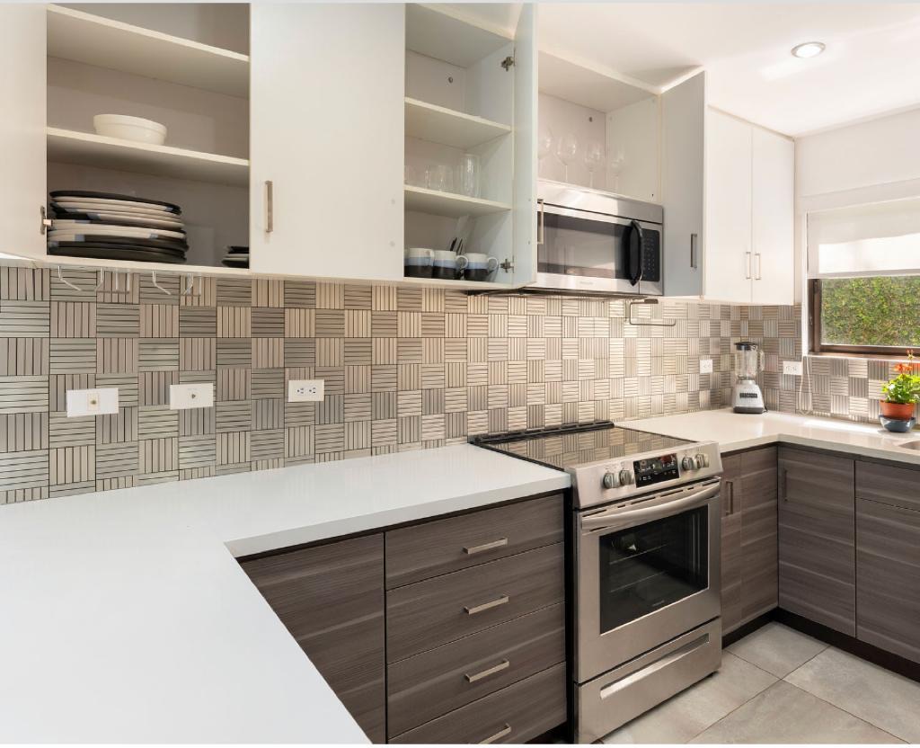 2 bed Condo For Sale in Ciudad Colon, San Jose - thumb 3