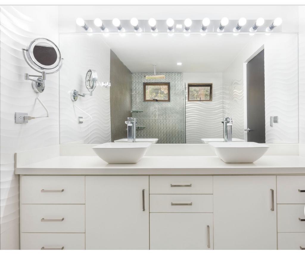 2 bed Condo For Sale in Ciudad Colon, San Jose - thumb 13