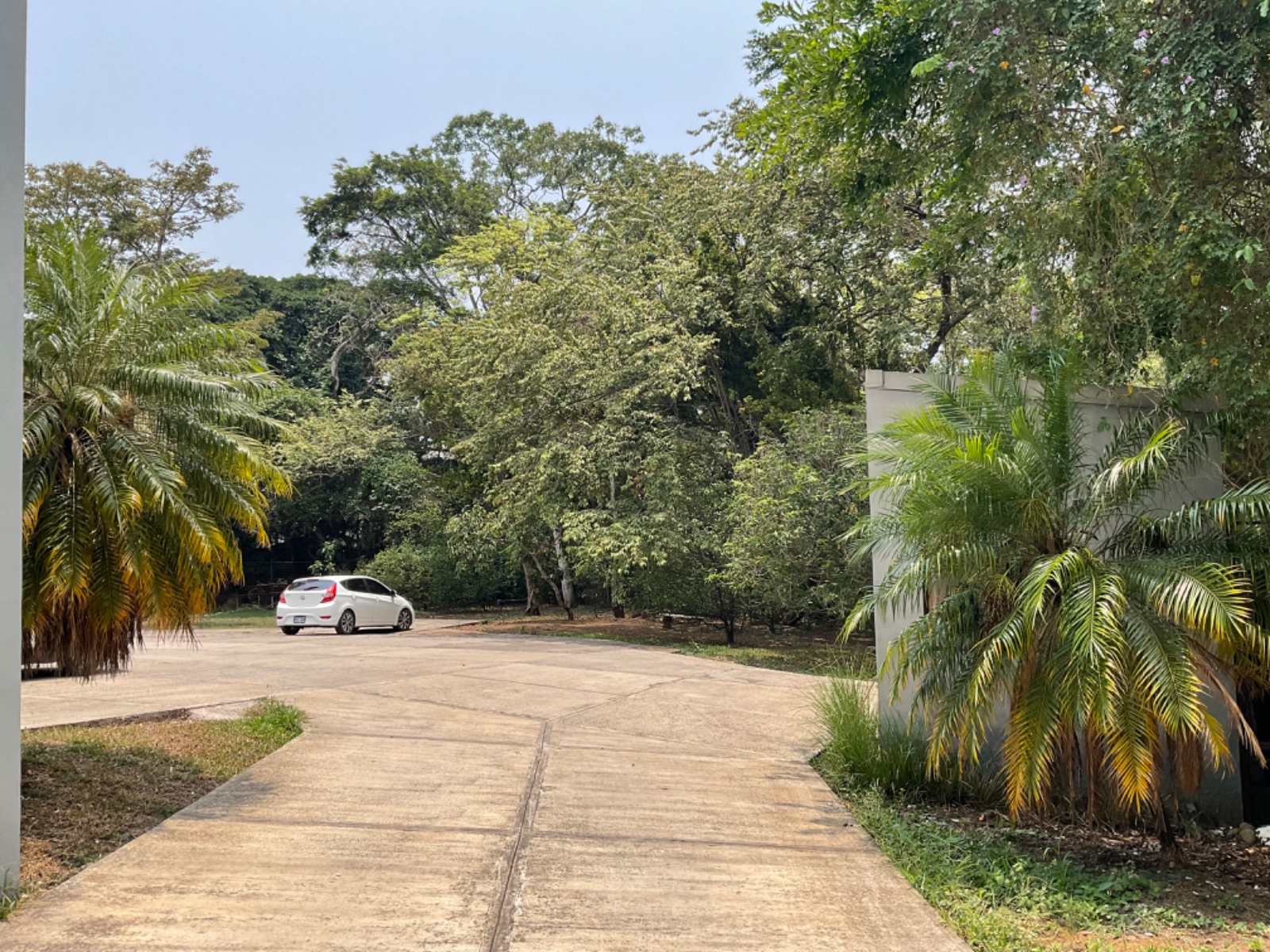 2 bed Condo For Sale in Ciudad Colon, San Jose - thumb 17